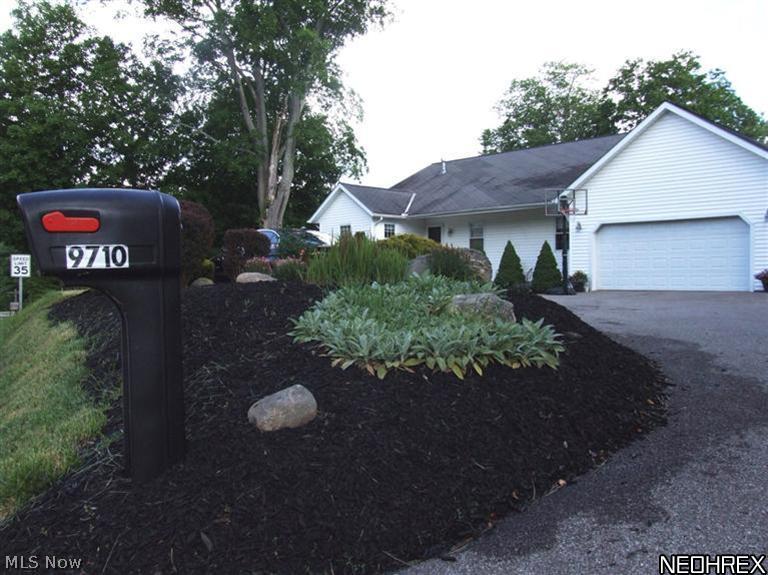 9710 Fairmount Road Novelty, OH 44072 - Photo 1 of 25 Gallery Image 1