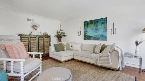 $849,000 | 14262 Bolsa Chica Road, Westminster, CA 92683