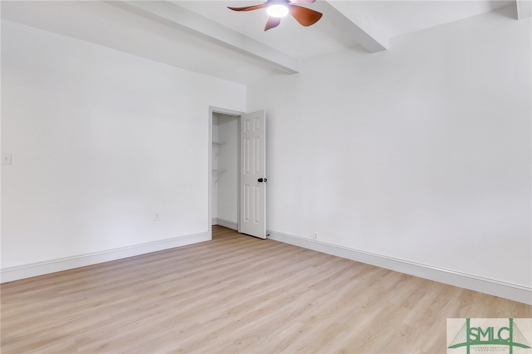 320 Woodley Road Savannah, GA 31419 - Photo 29 of 37