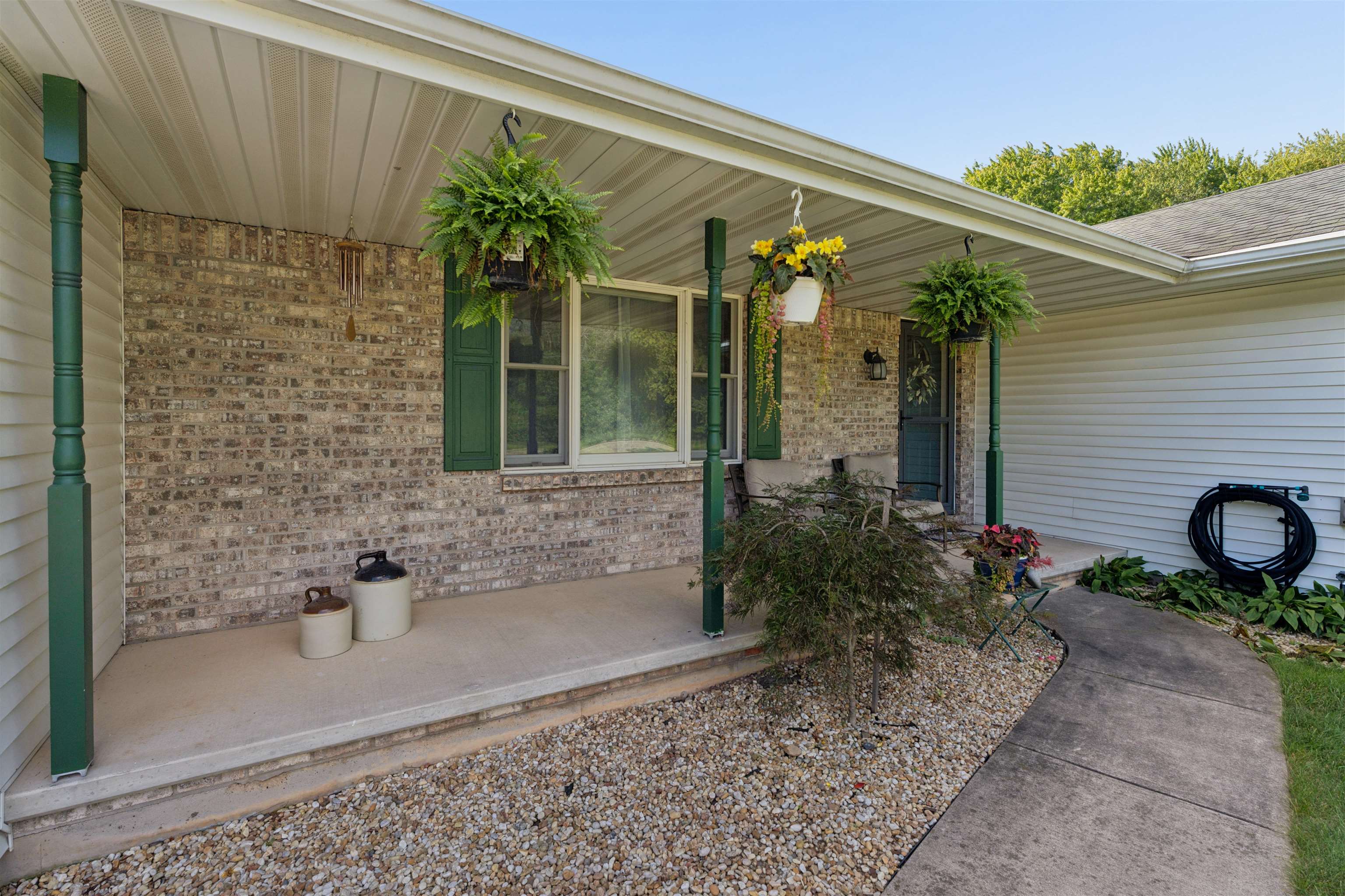 W7013 Plank Road Menasha, WI 54952 - Photo 2 of 31 Gallery Image 2