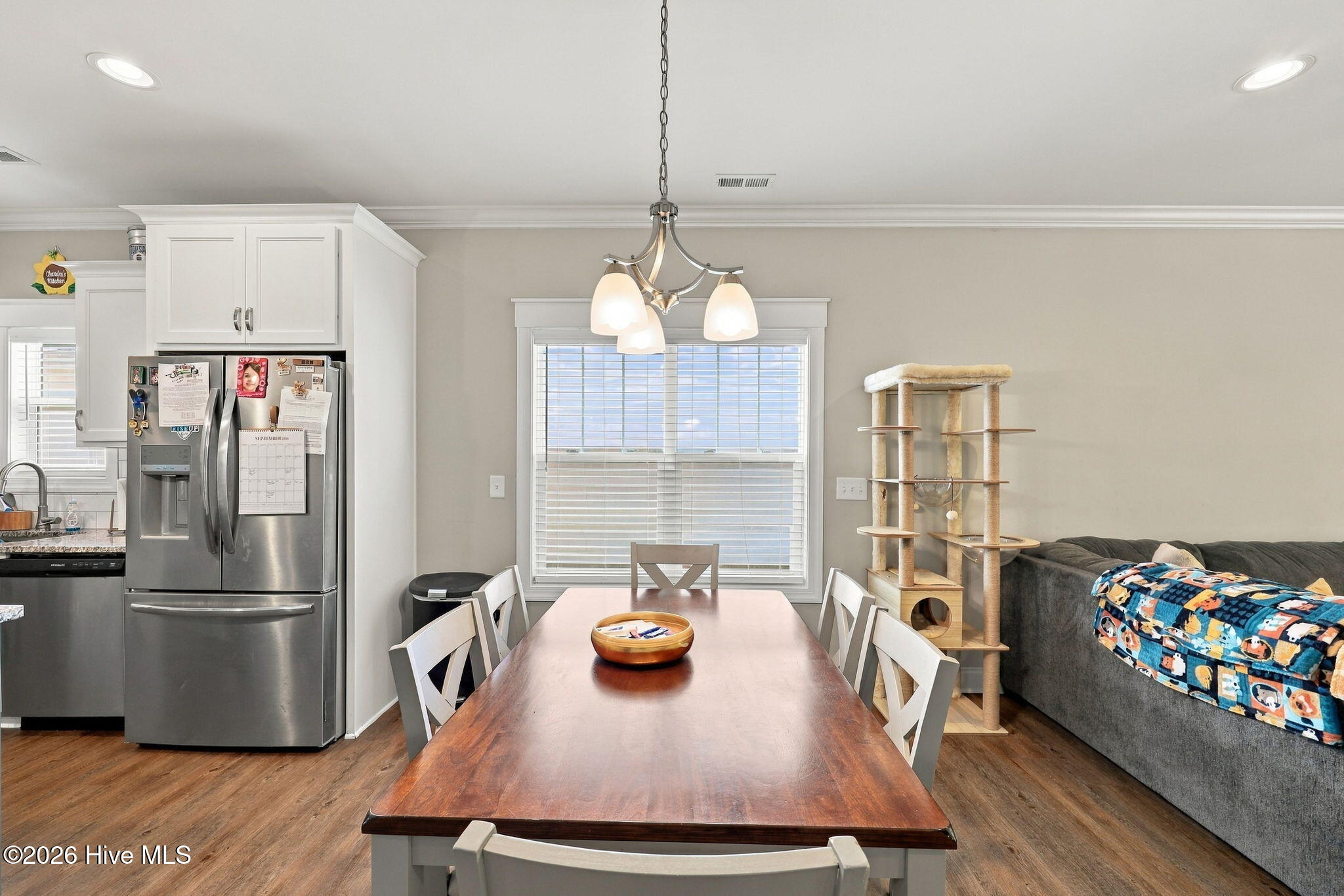 306 Dunston Road Carthage, NC 28327 - Photo 18 of 55 Gallery Image 18