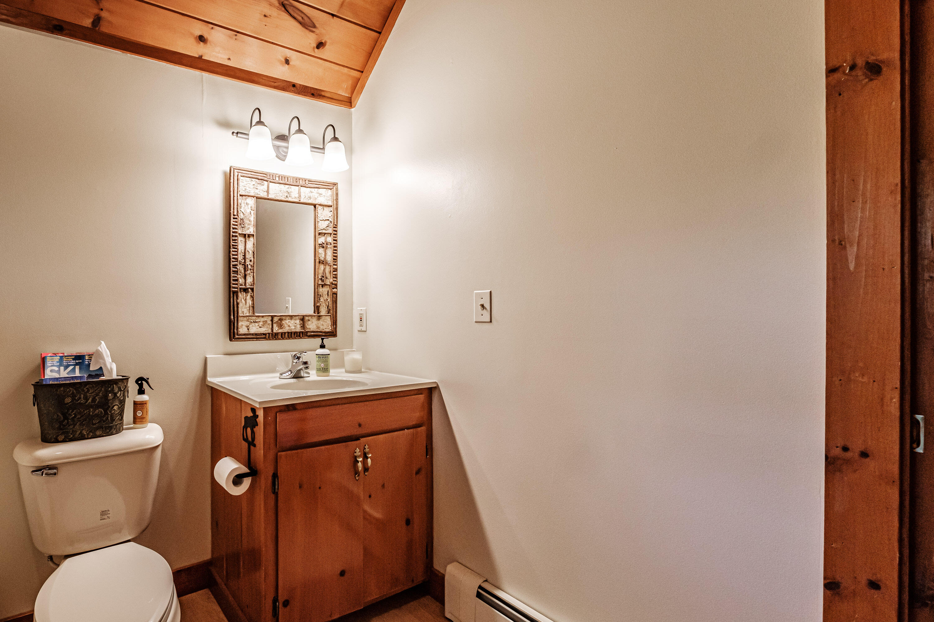11 Goss Pond Road Bethel, ME 04217 - Photo 45 of 127 20240930gp-62049