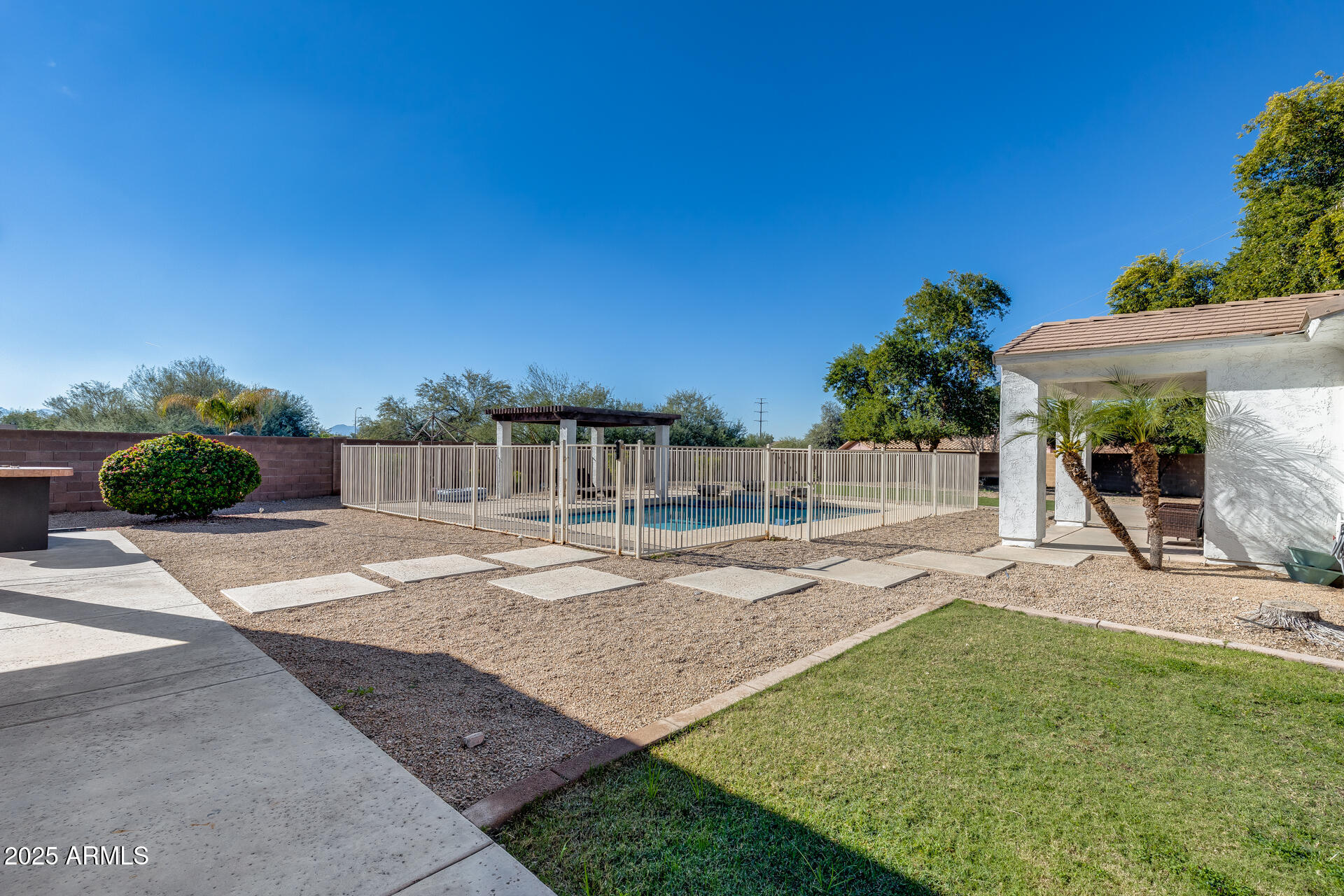 7720 South 22nd Lane Phoenix, AZ 85041 - Photo 58 of 82