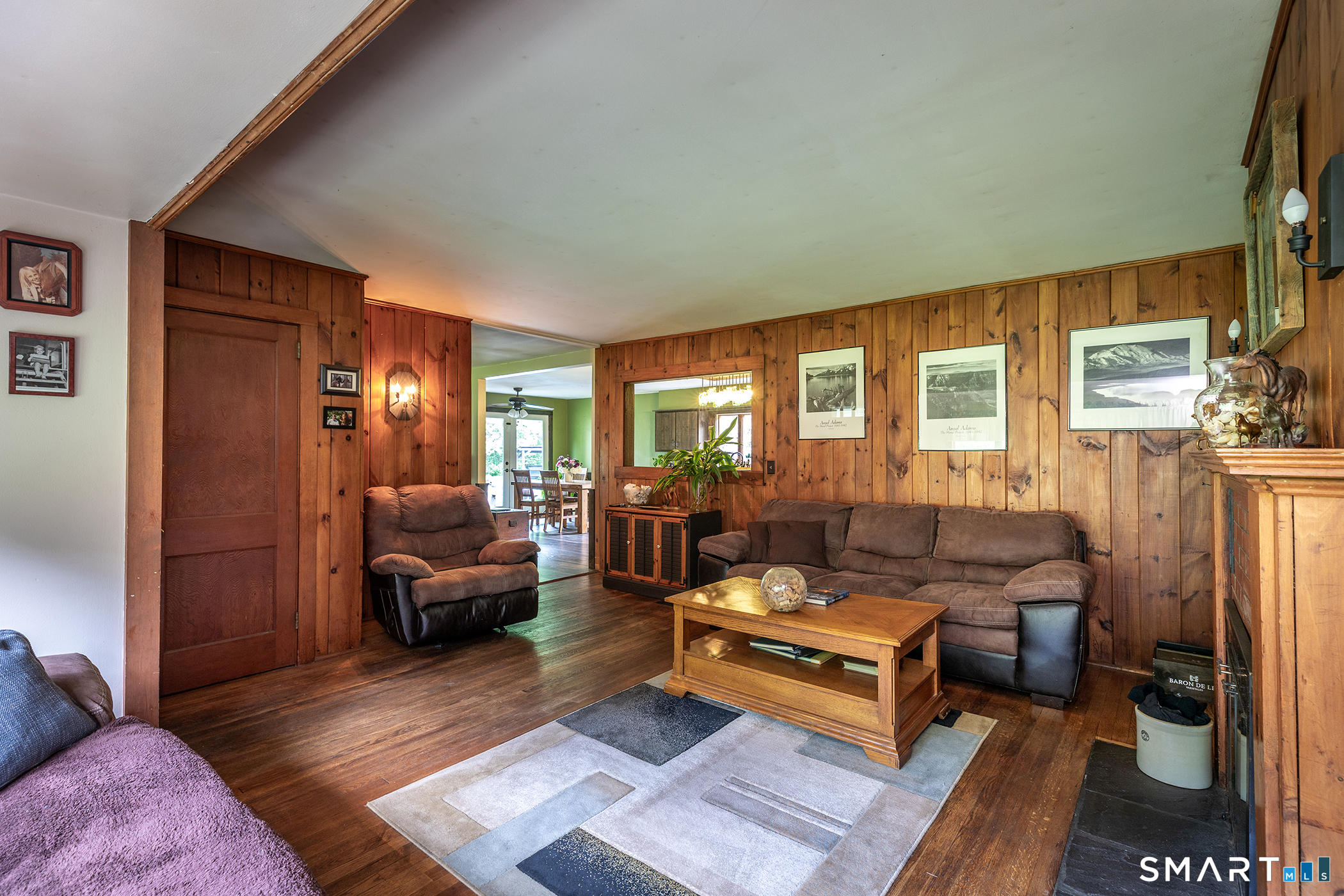 70 Reed Road Warren, CT 06754 - Photo 8 of 38