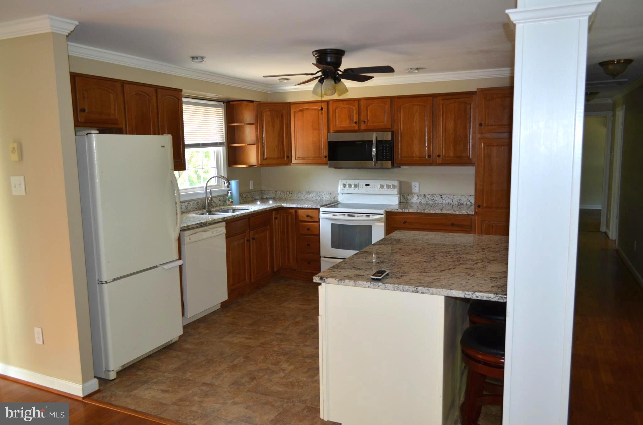 12097 Greenwood Road Orange, VA 22960 - Photo 10 of 36