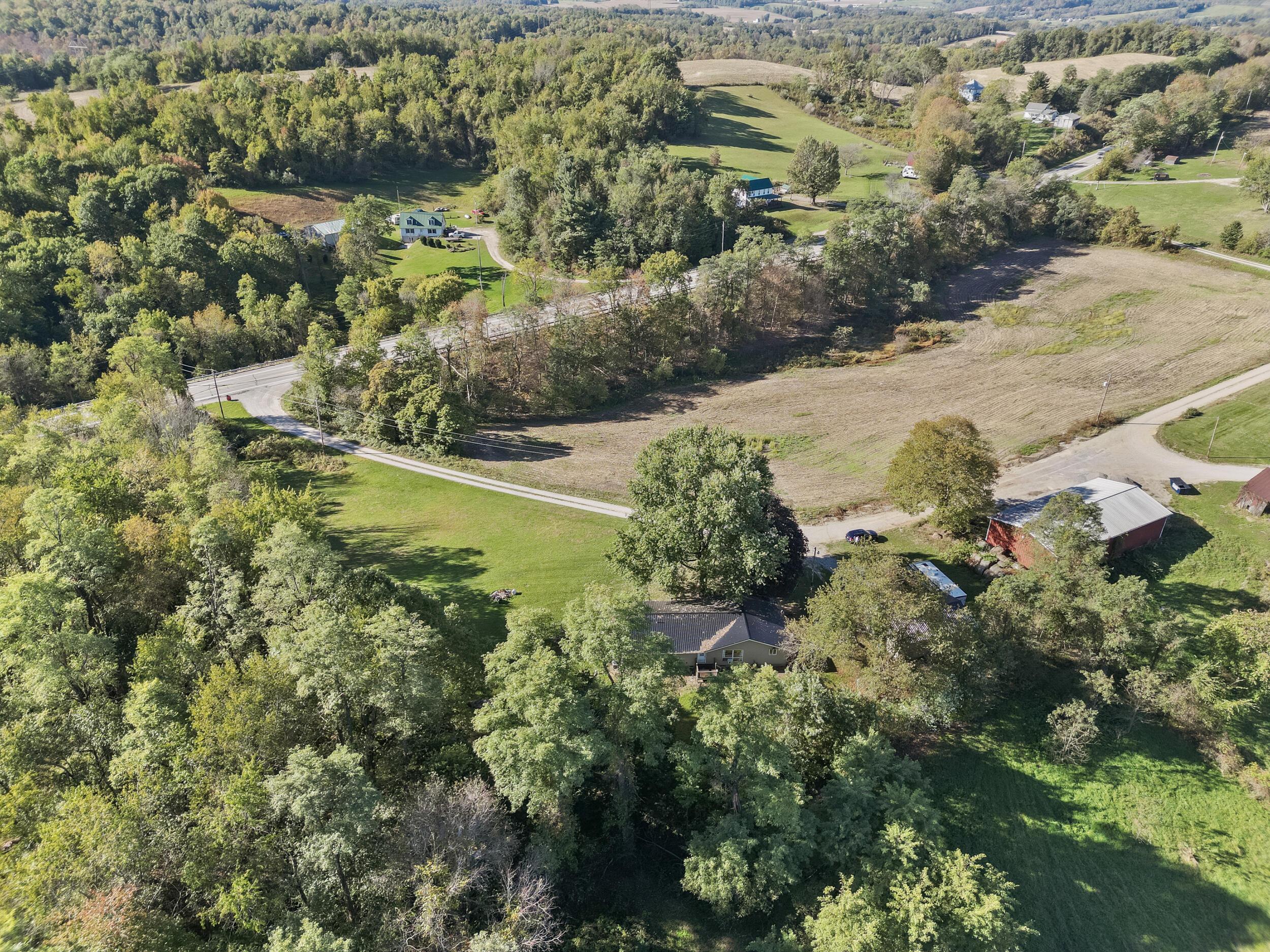 12665 National Road Southeast Heath, OH 43056 - Photo 24 of 28