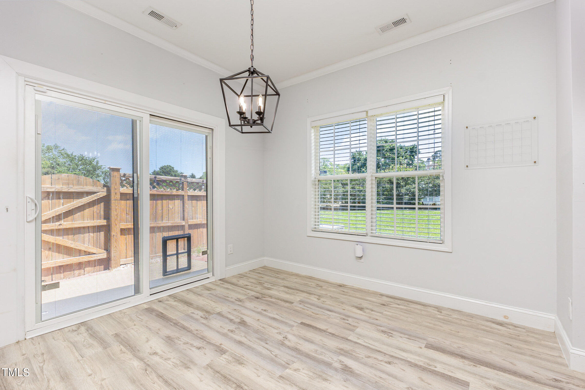 2761 Andover Glen Road Raleigh, NC 27604 - Photo 7 of 19 cj4a1796-edit_23