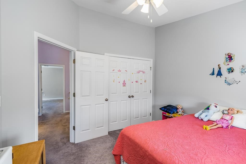 5145 Sandy Banks Road Raleigh, NC 27616 - Photo 19 of 30 Photo 19