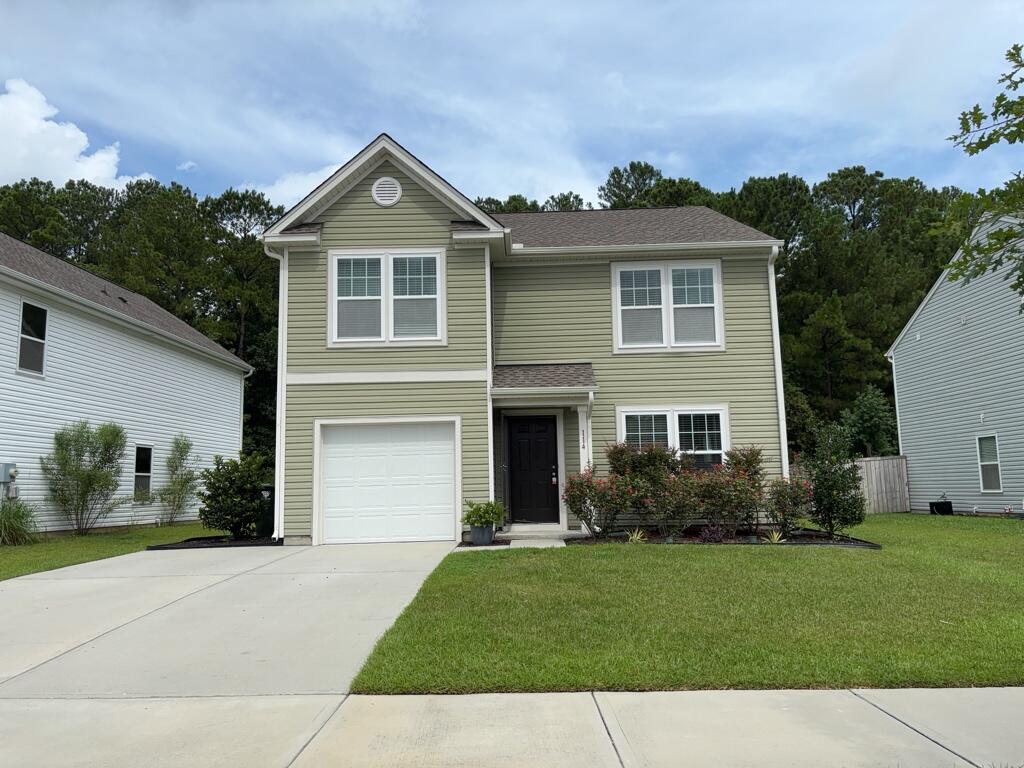 114 Rockingham Way Moncks Corner, SC 29461 - Photo 2 of 42 2026-08-06-08-21-11