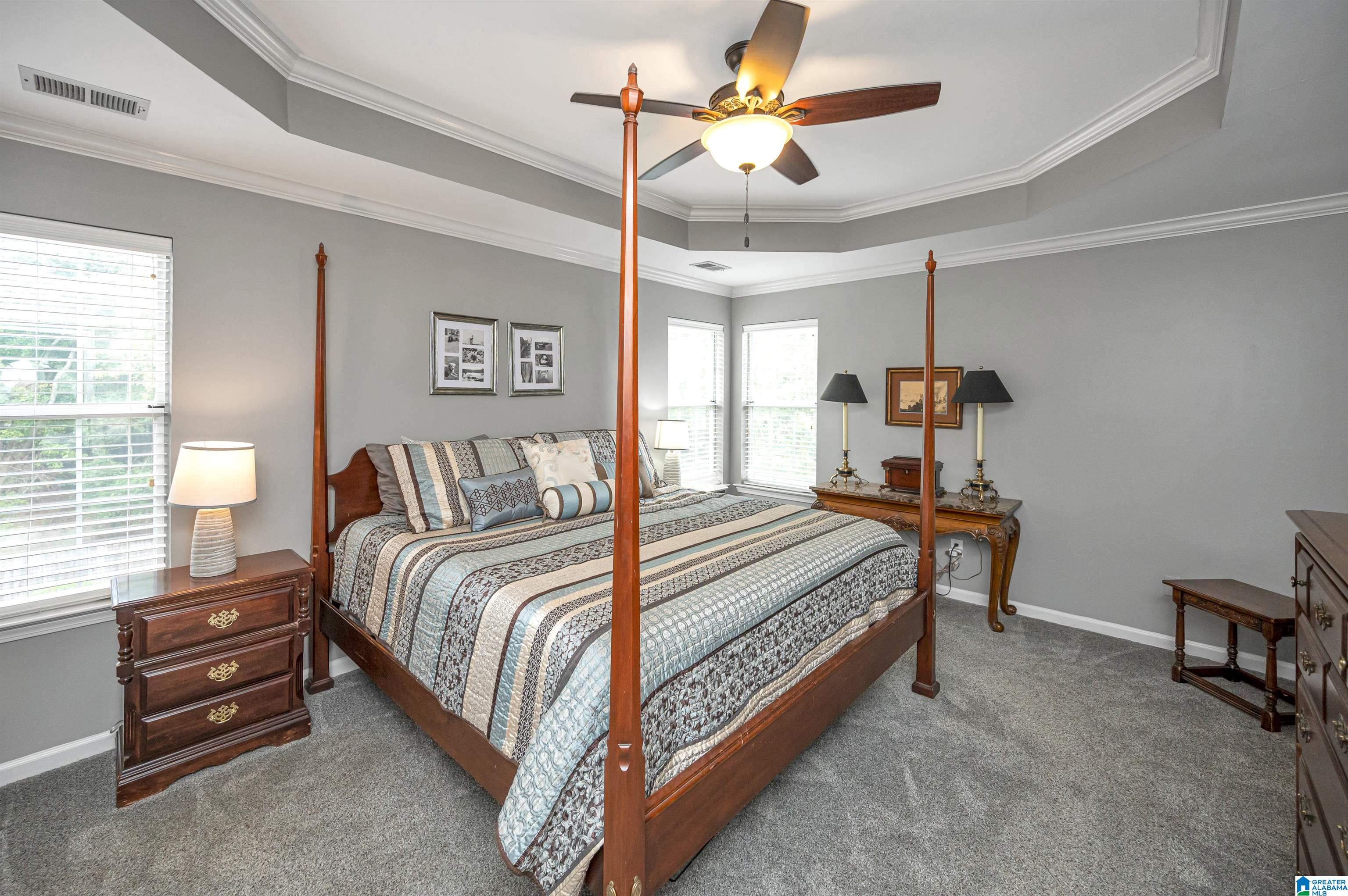 104 Juniper Circle Pelham, AL 35124 - Photo 22 of 45