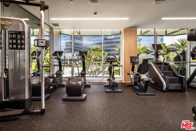 $23,500 | 2025 Avenue Of The Stars, Unit 1412, Los Angeles, CA 90067