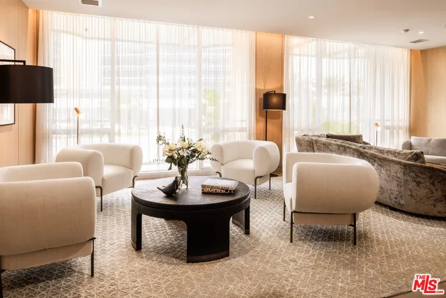 $23,500 | 2025 Avenue Of The Stars, Unit 1412, Los Angeles, CA 90067