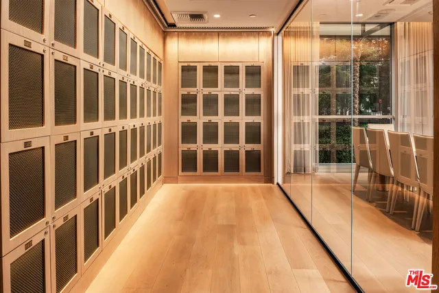 $23,500 | 2025 Avenue Of The Stars, Unit 1412, Los Angeles, CA 90067