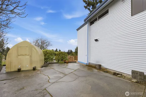 $799,990 | 1339 Coral Drive, Fircrest, WA 98466