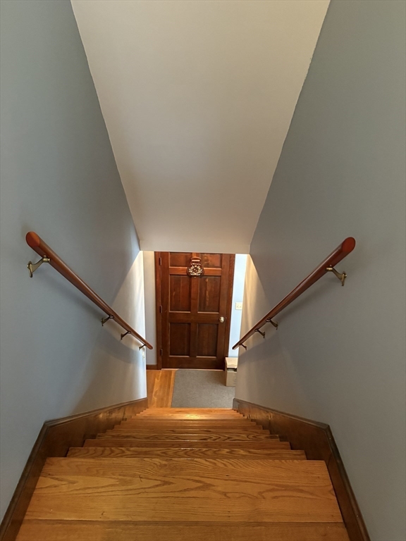 770 Shore Road Bourne, MA 02559 - Photo 23 of 37