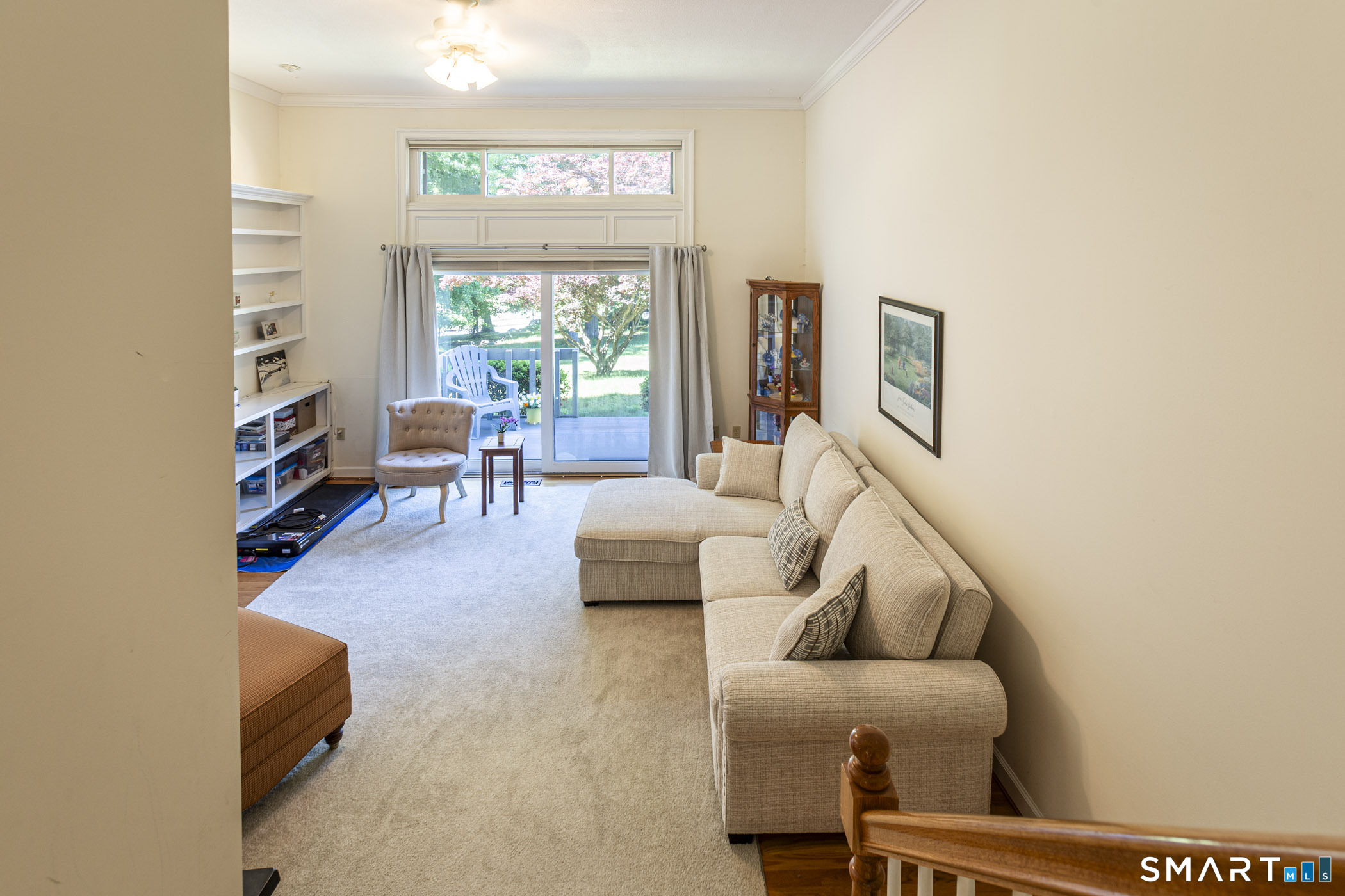 104 Timber Lane, Unit 104 Canton, CT 06019 - Photo 8 of 34