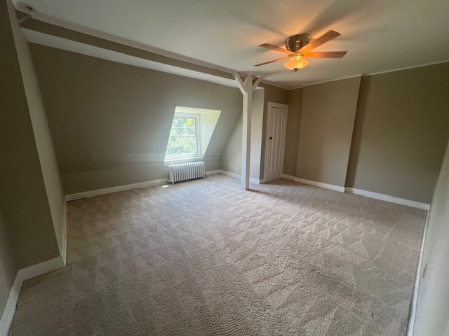 14935 West Old School Road Mettawa, IL 60048 - Photo 43 of 68