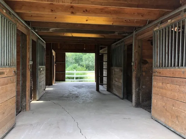 $5,900 | 14935 West Old School Road, Mettawa, IL 60048