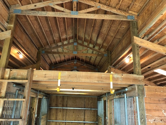 14935 West Old School Road Mettawa, IL 60048 - Photo 62 of 68