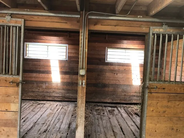 $5,900 | 14935 West Old School Road, Mettawa, IL 60048