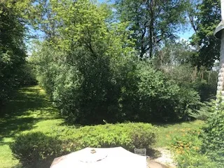 $5,900 | 14935 West Old School Road, Mettawa, IL 60048