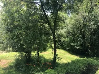 $5,900 | 14935 West Old School Road, Mettawa, IL 60048