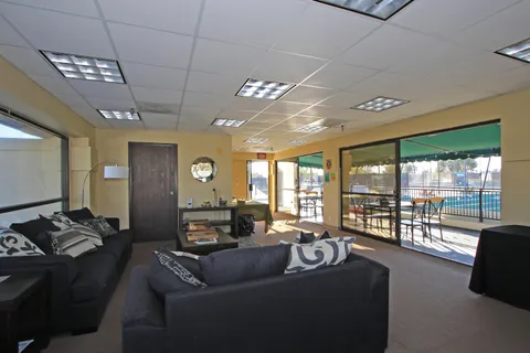 $418,000 | 40128 Baltusrol Circle, Palm Desert, CA 92211