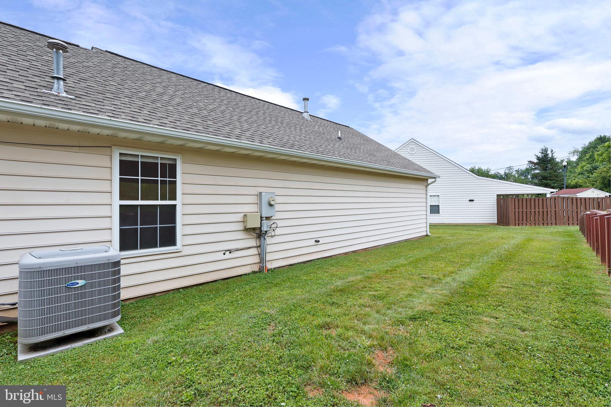 784 Ripplebrook Drive Culpeper, VA 22701 - Photo 25 of 25