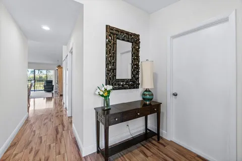 $315,000 | 5120 Golfview Court, Unit 1722, Delray Beach, FL 33484