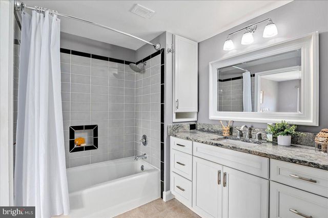 $1,480,000 | 123 Cameron Mews, Alexandria, VA 22314