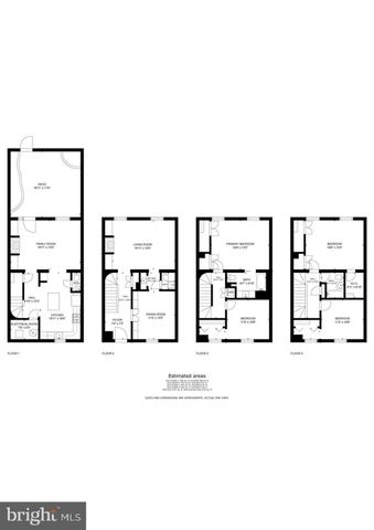$1,480,000 | 123 Cameron Mews, Alexandria, VA 22314