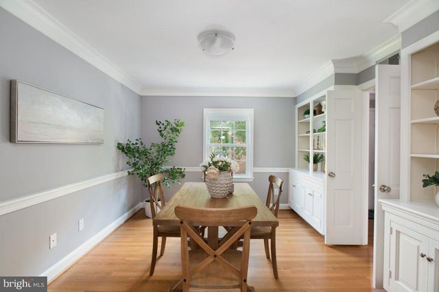 $1,480,000 | 123 Cameron Mews, Alexandria, VA 22314