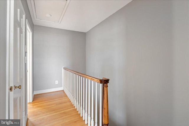 $1,480,000 | 123 Cameron Mews, Alexandria, VA 22314