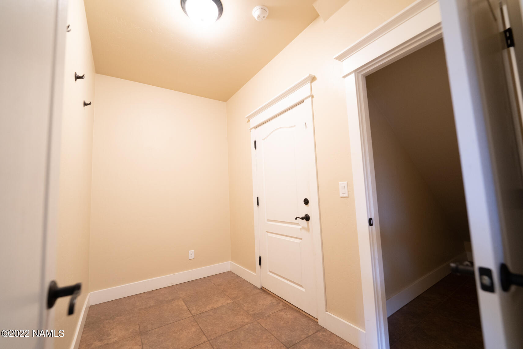 335 West Beryl Road Flagstaff, AZ 86005 - Photo 41 of 46 20220401-WMP00972