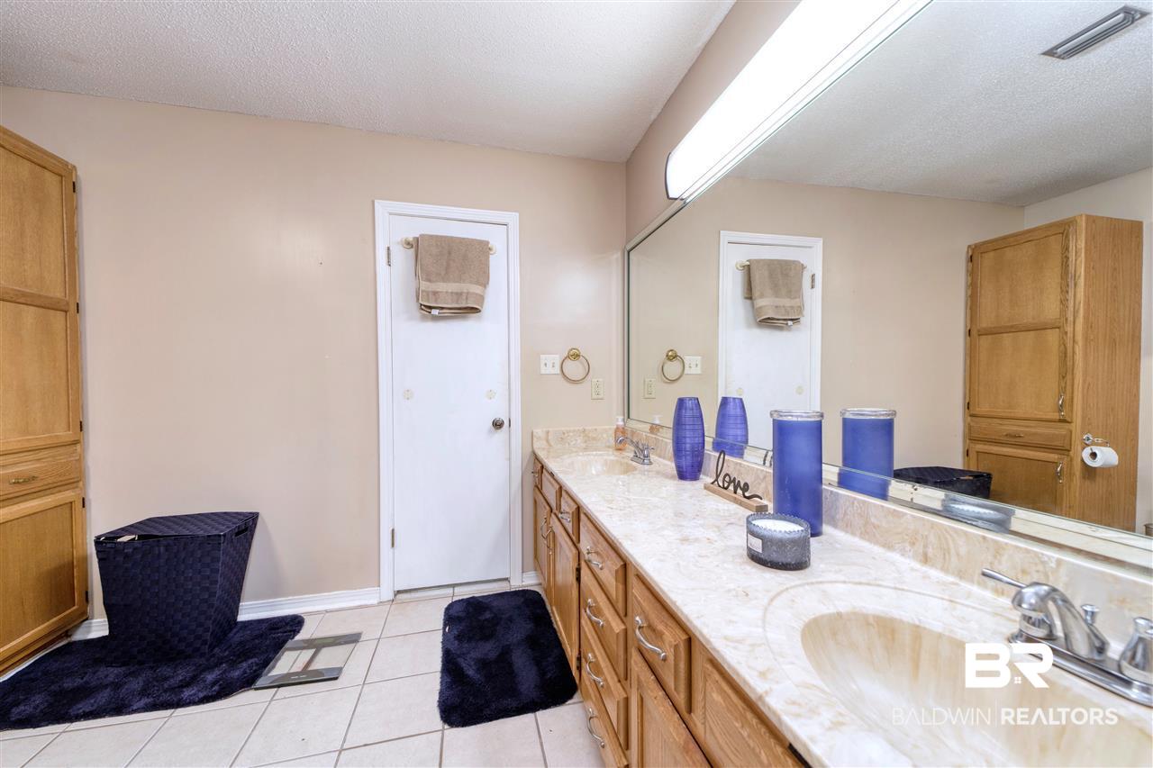 3140 Firetower Road Semmes, AL 36575 - Photo 19 of 32