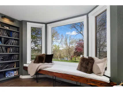 $4,832,000 | 5575 St Vrain Road, Longmont, CO 80503