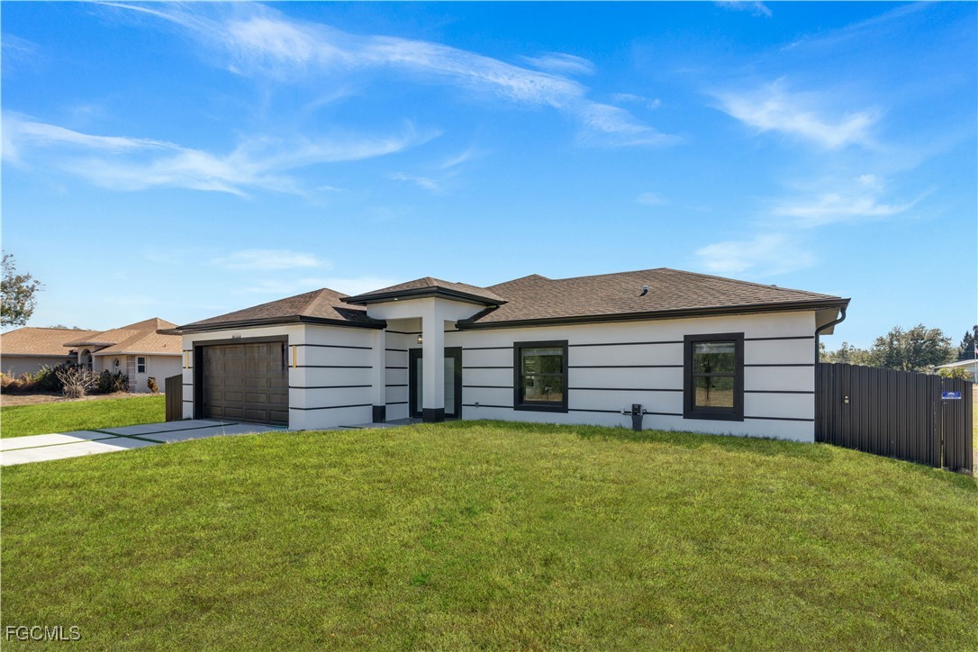 30353 Beech Road Punta Gorda, FL 33982 - Photo 2 of 48 Gallery Image 2