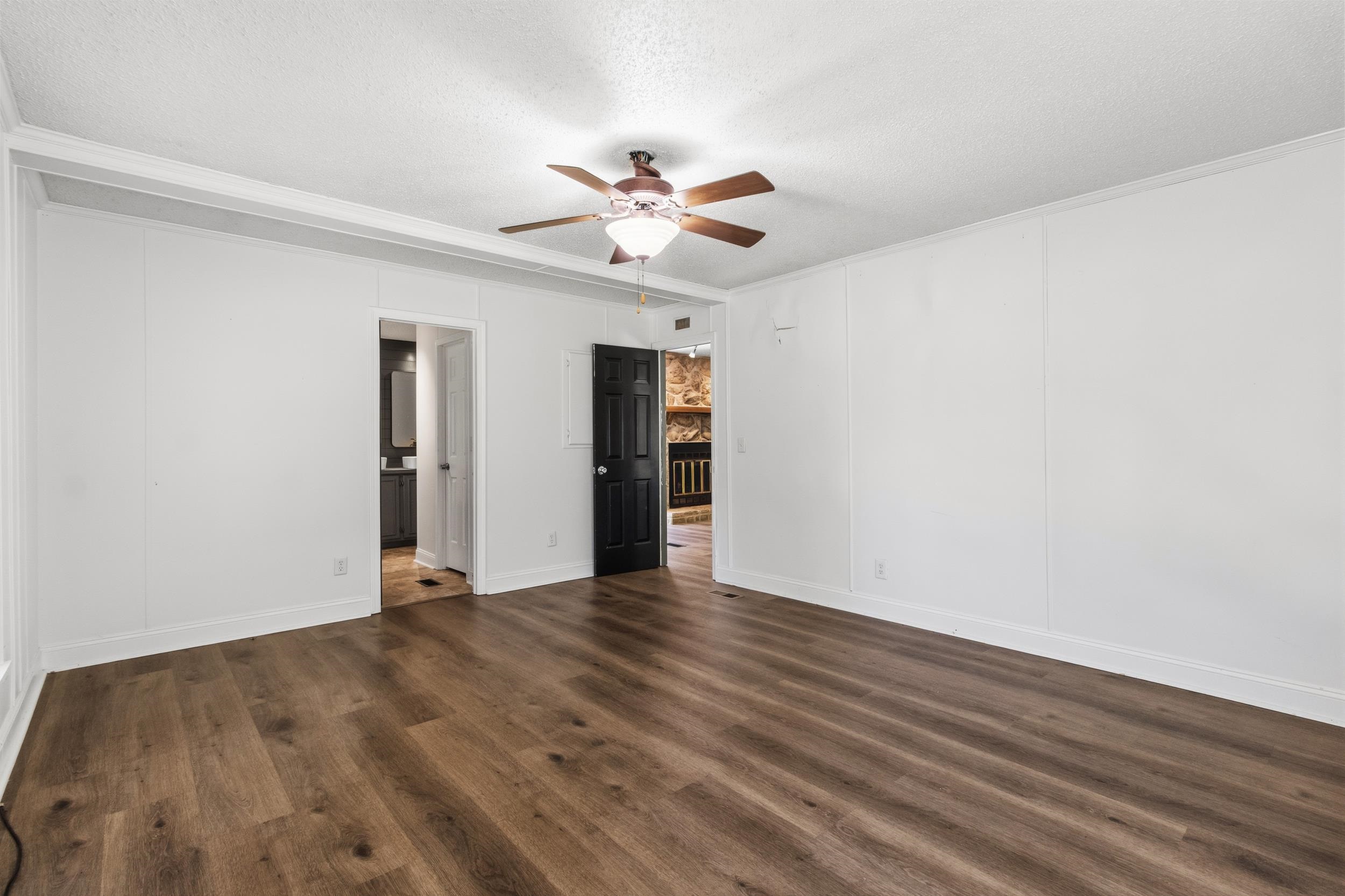 210 Winding Creek Road Quincy, FL 32351 - Photo 26 of 53