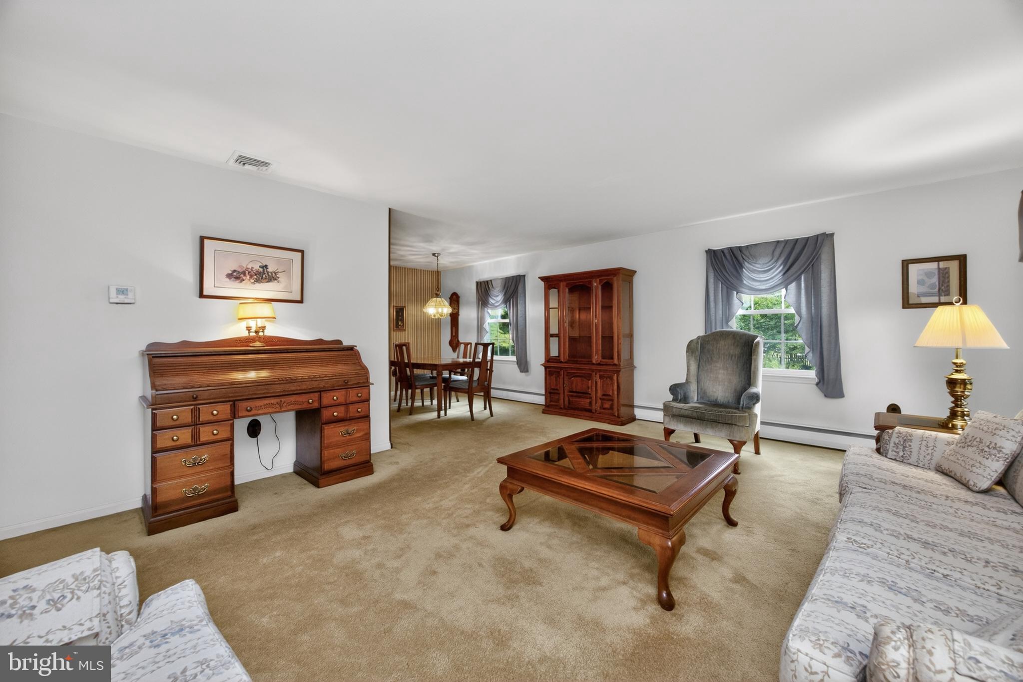 115 Morris Road Exton, PA 19341 - Photo 11 of 39