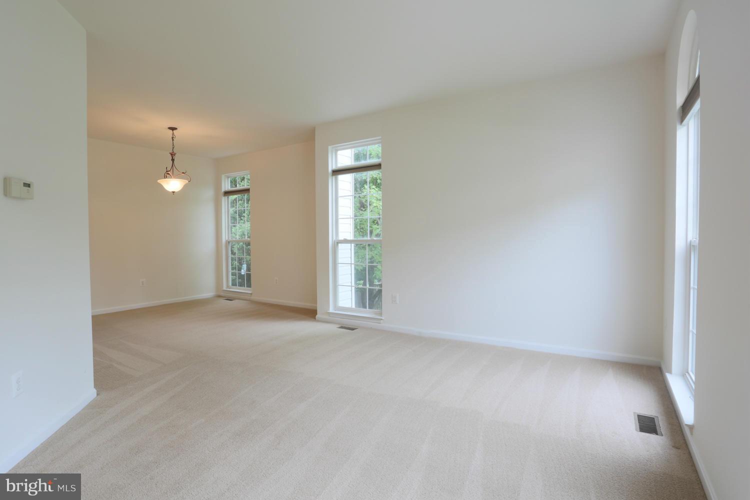 1518 Ringe Drive Severn, MD 21144 - Photo 30 of 30