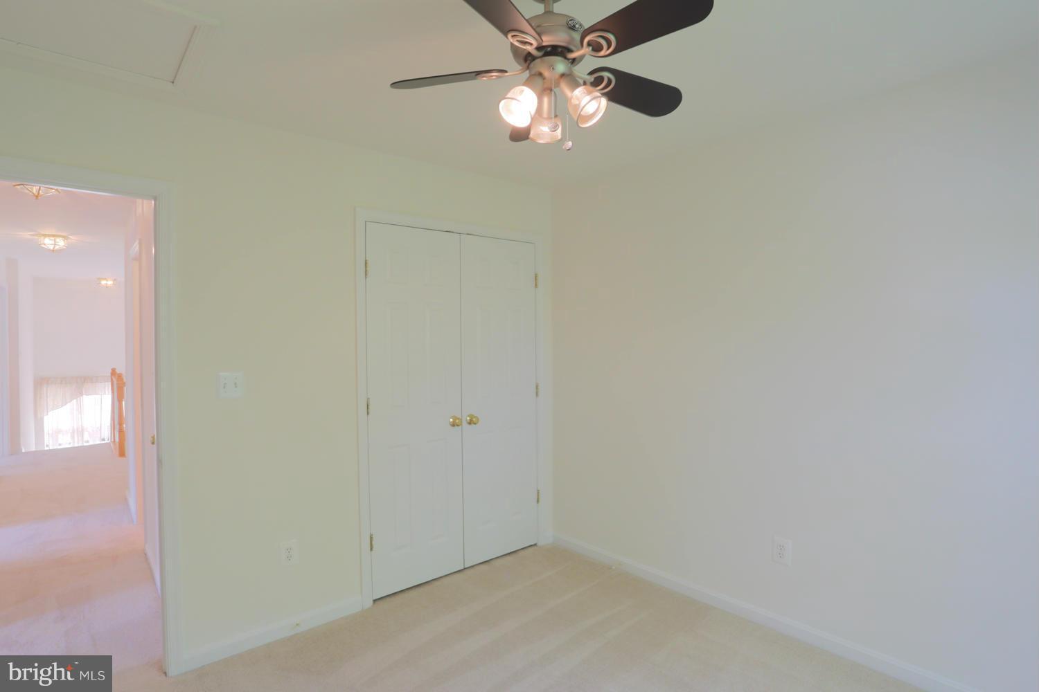 1518 Ringe Drive Severn, MD 21144 - Photo 14 of 30 a view of an empty room