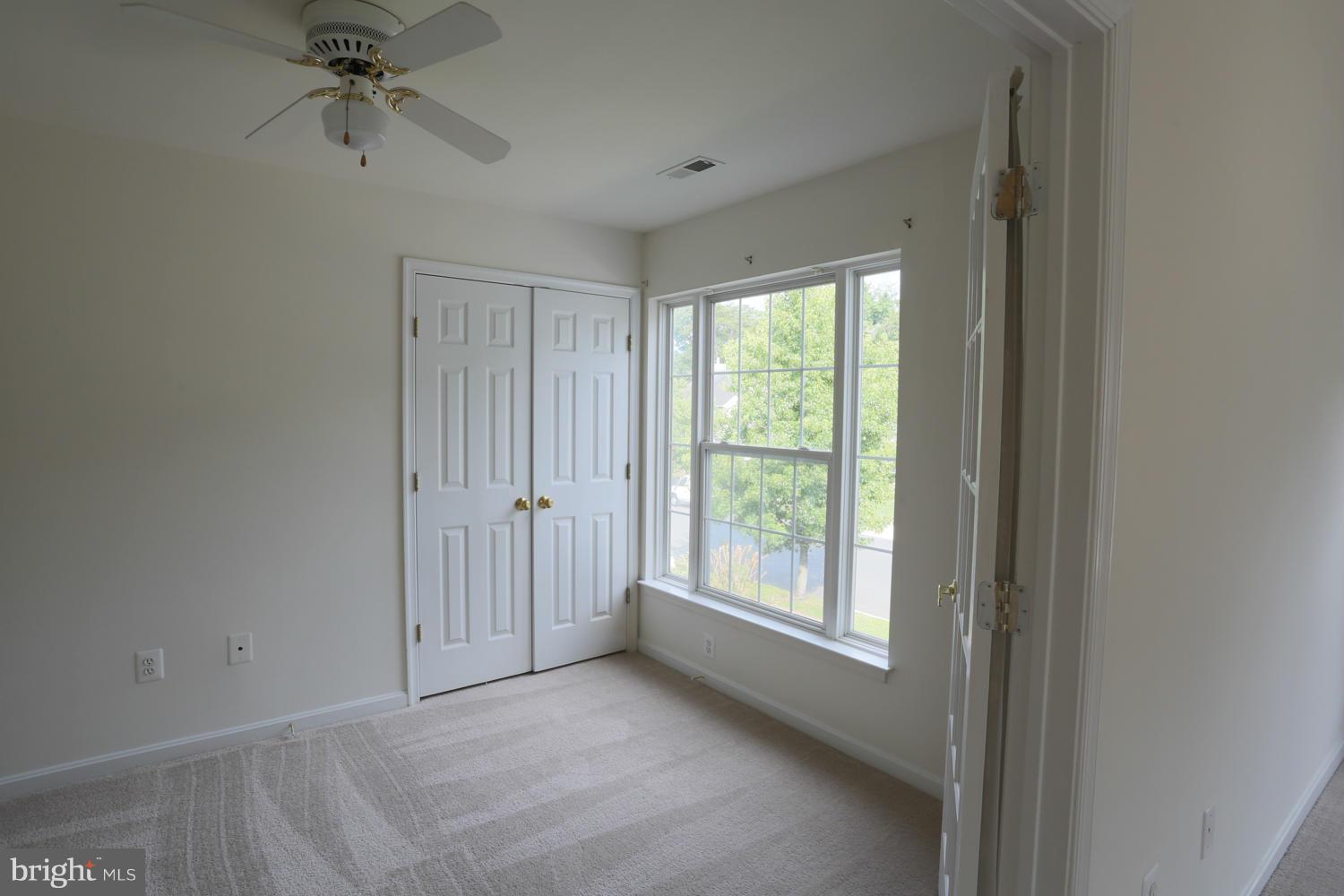 1518 Ringe Drive Severn, MD 21144 - Photo 15 of 30 a view of an empty room with a window