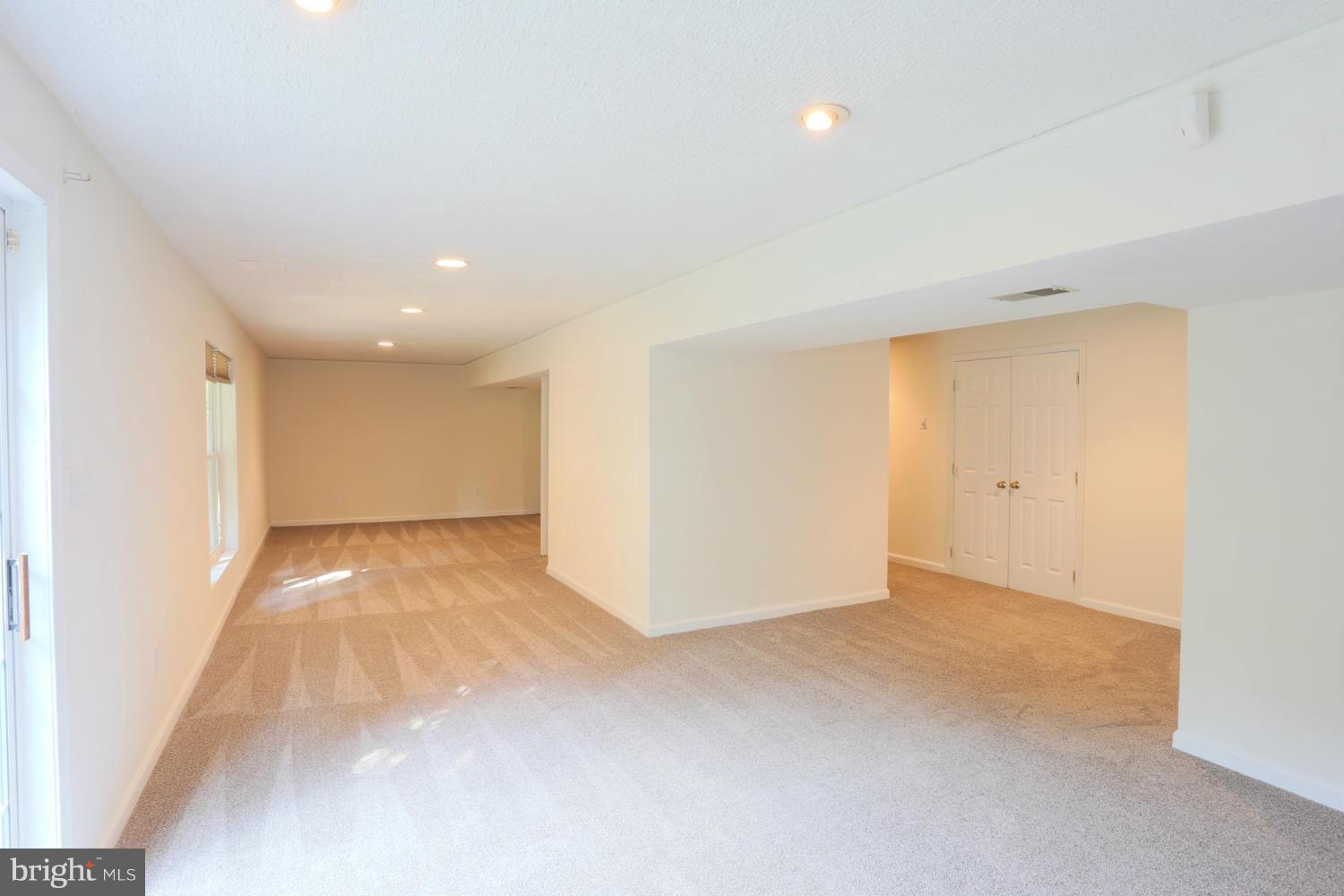 1518 Ringe Drive Severn, MD 21144 - Photo 24 of 30 a view of an empty room