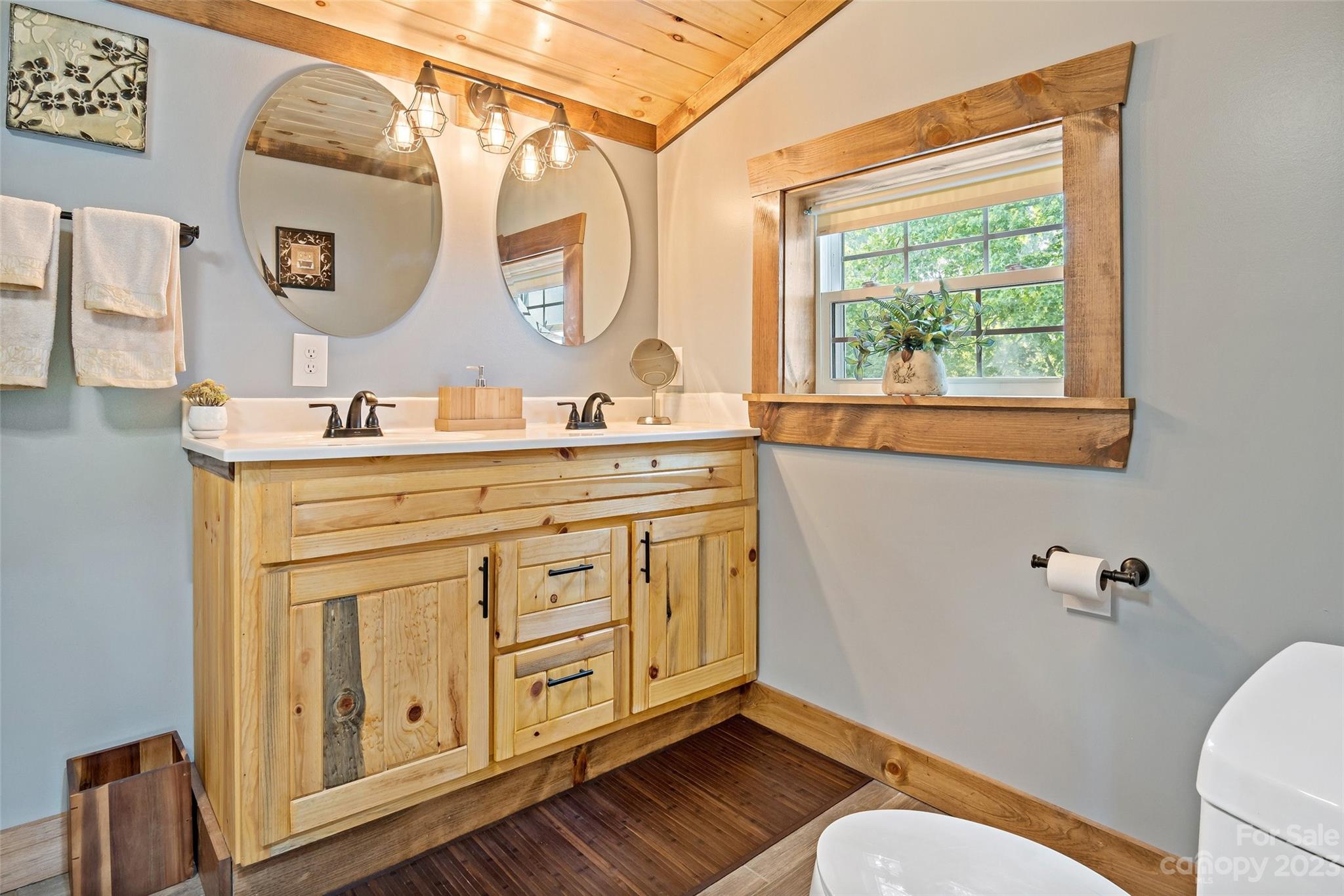1000 Salem Road Morganton, NC 28655 - Photo 27 of 42 Gallery Image 27