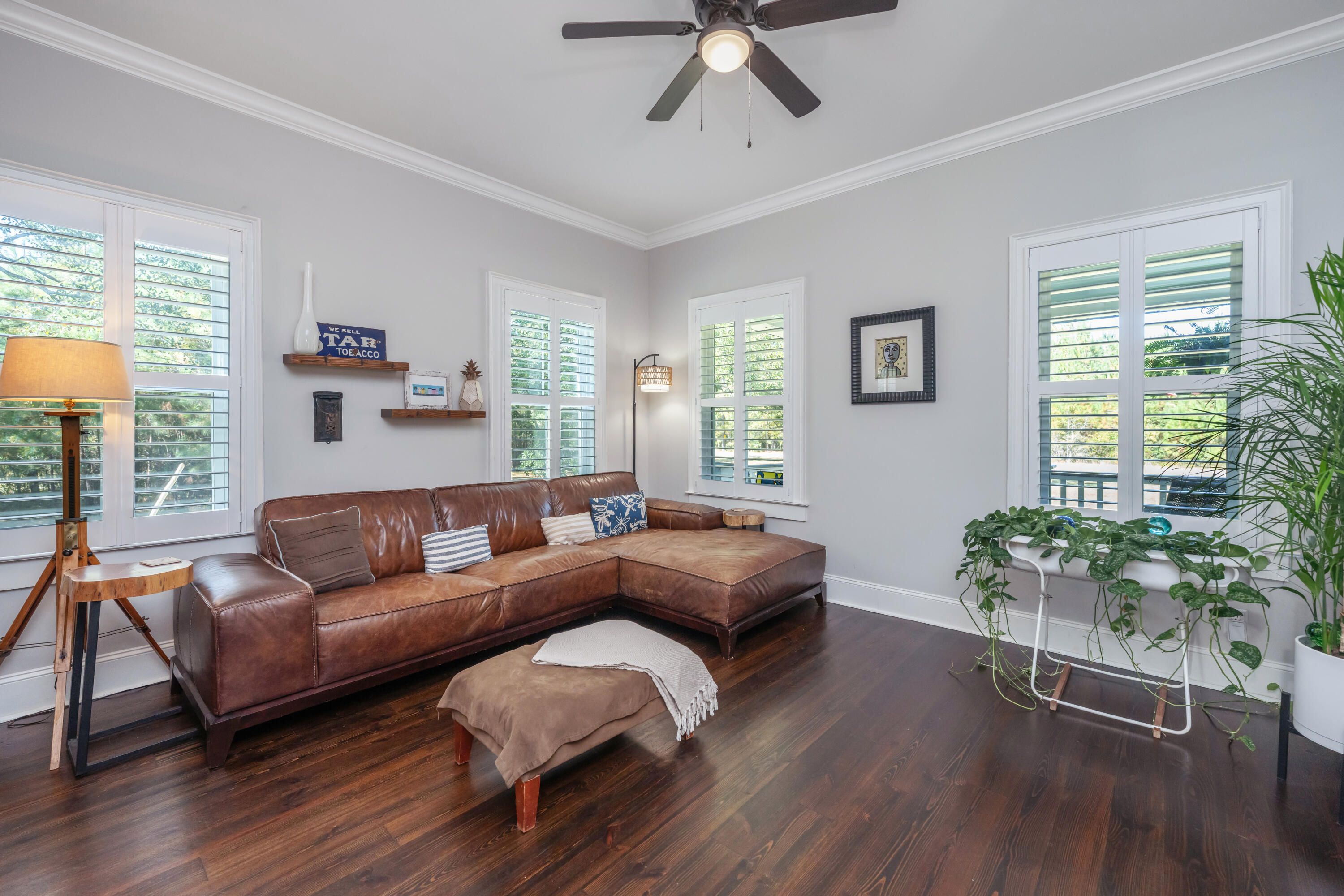 111 Red Rooster Lane Moncks Corner, SC 29461 - Photo 11 of 101 111RedRooster008