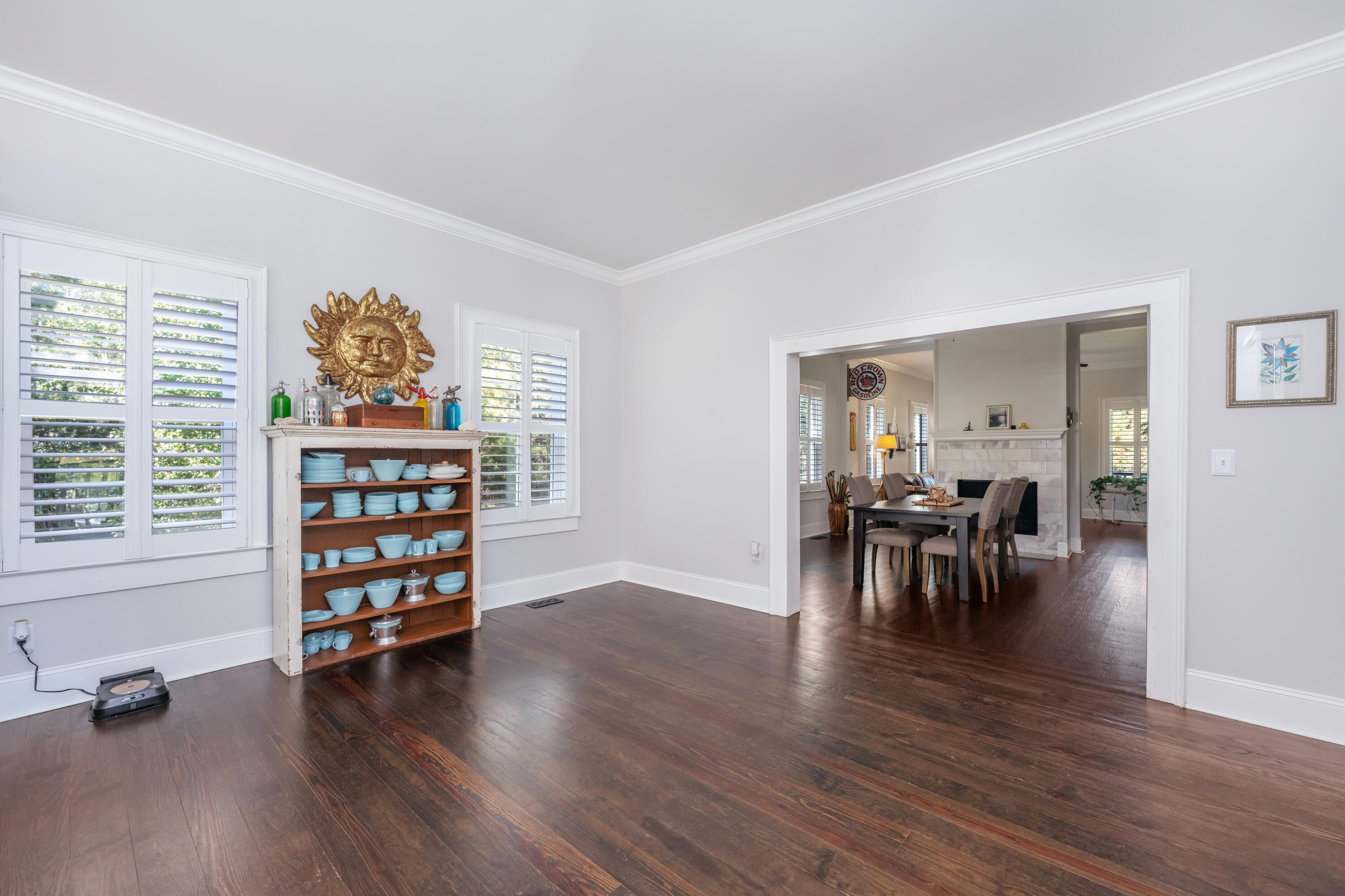 111 Red Rooster Lane Moncks Corner, SC 29461 - Photo 19 of 101 111RedRooster021