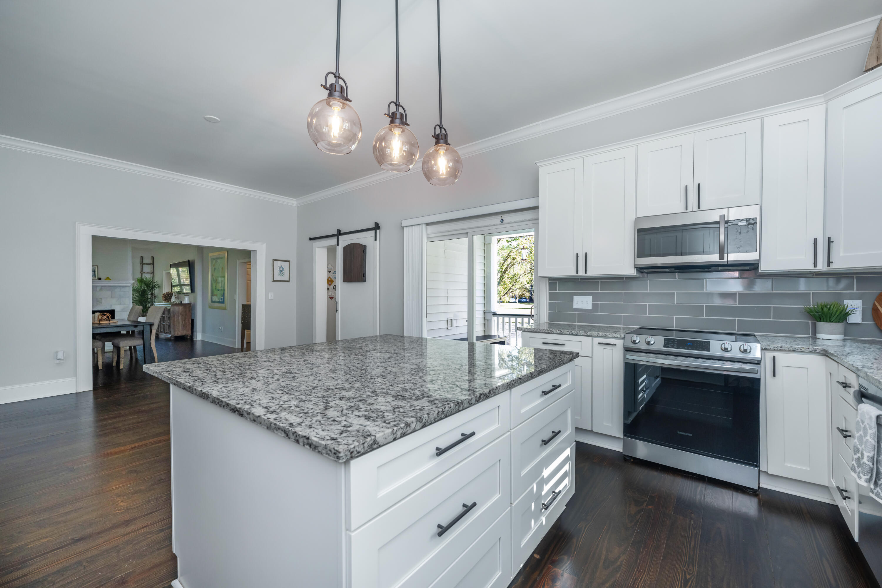 111 Red Rooster Lane Moncks Corner, SC 29461 - Photo 23 of 101 111RedRooster017