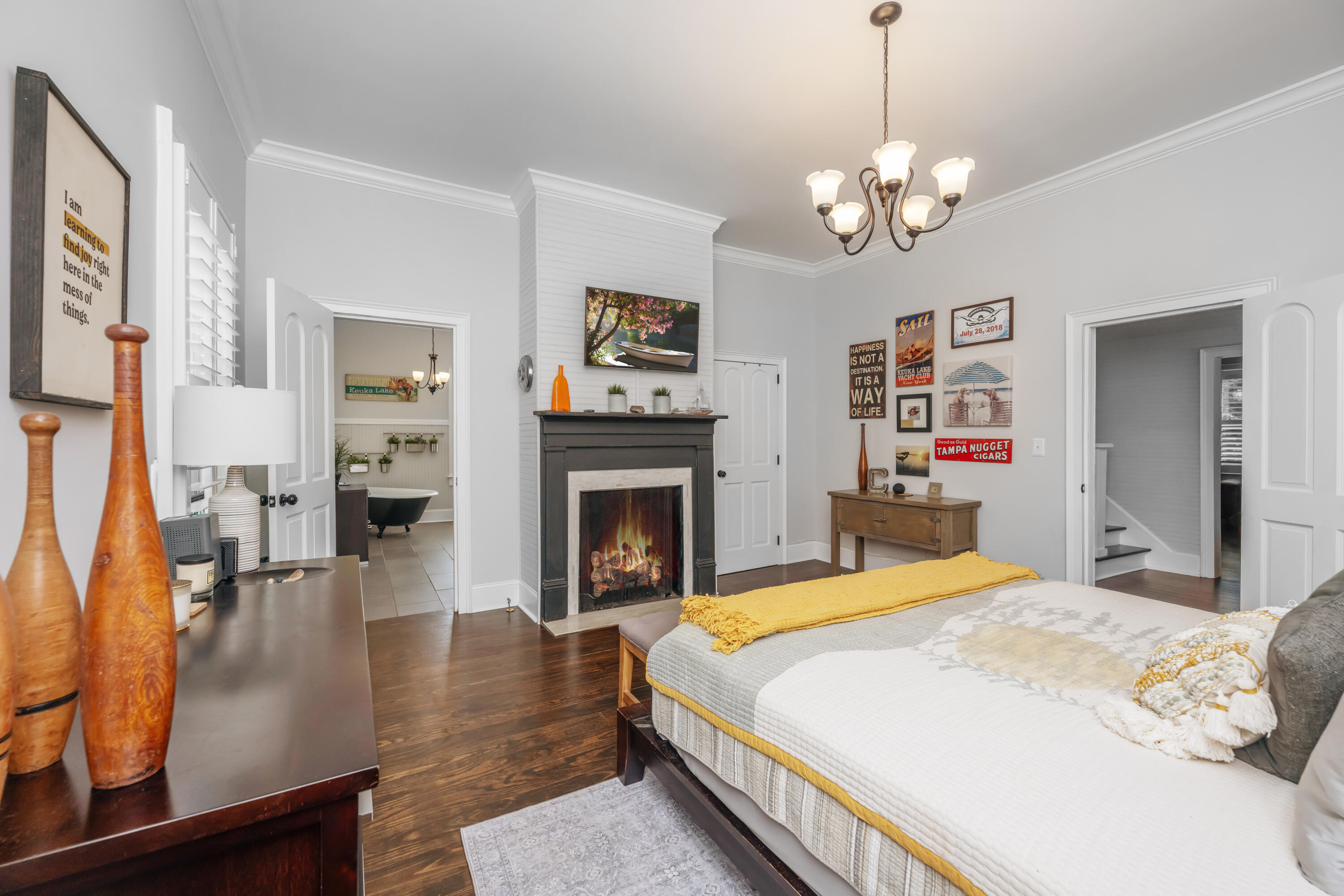 111 Red Rooster Lane Moncks Corner, SC 29461 - Photo 27 of 101 111RedRooster025