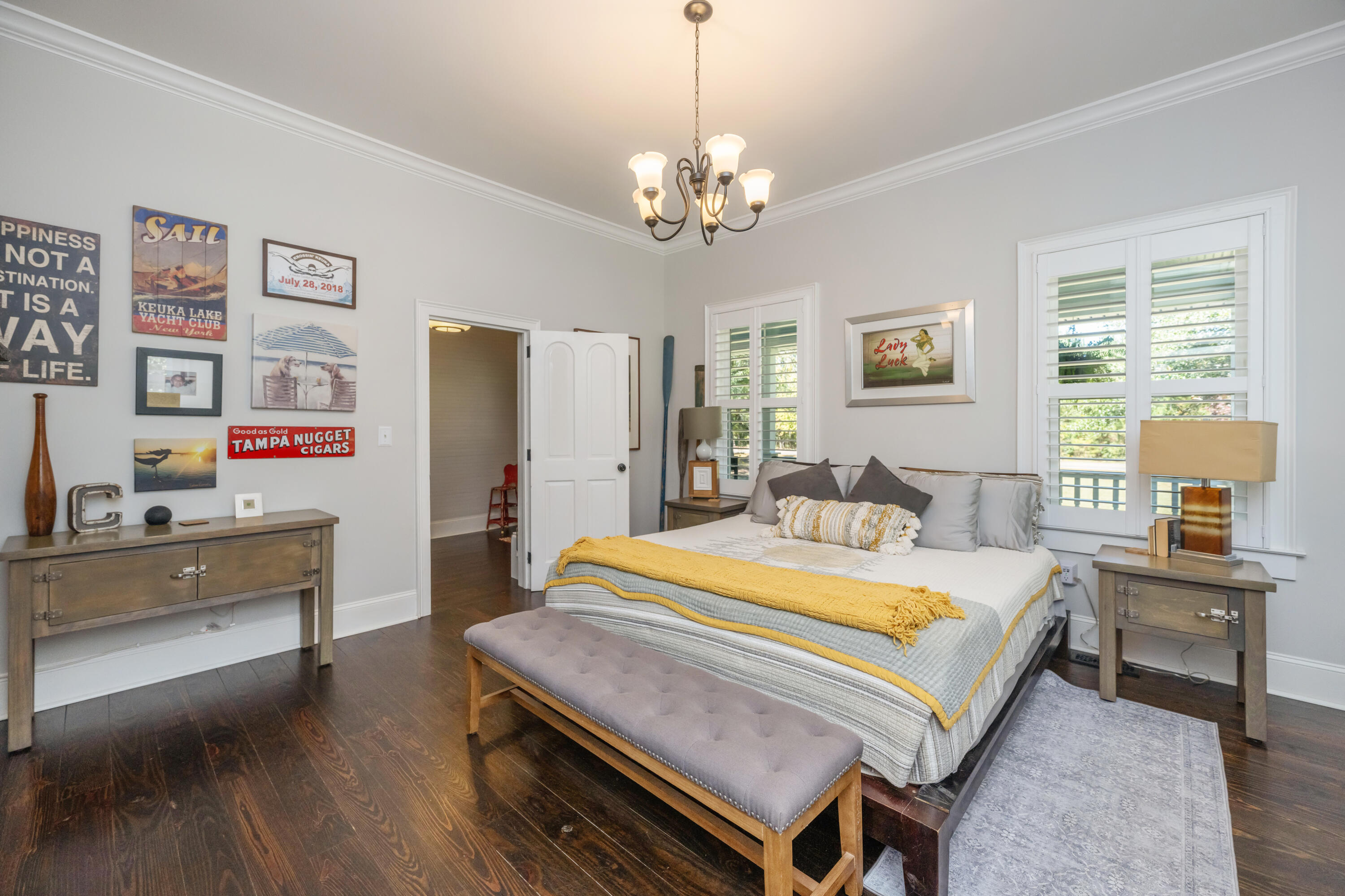 111 Red Rooster Lane Moncks Corner, SC 29461 - Photo 28 of 101 111RedRooster024