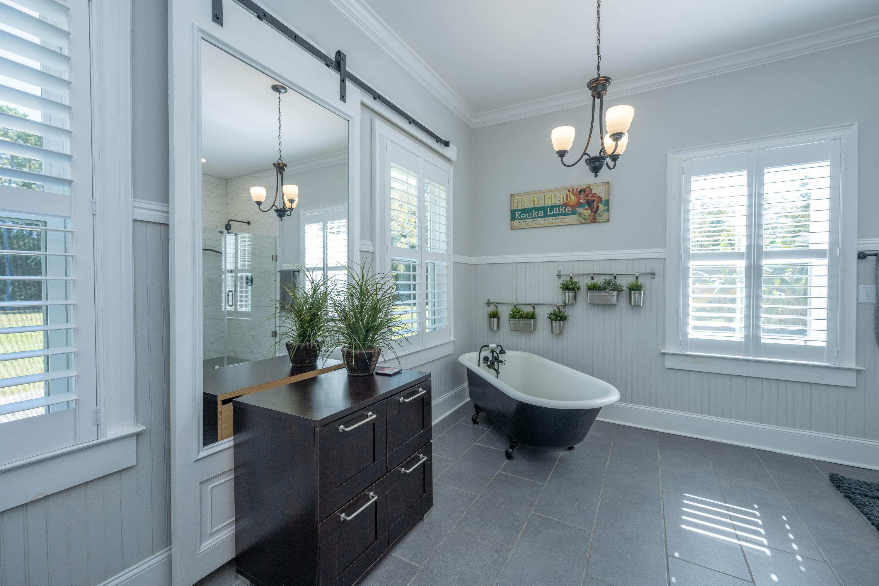 111 Red Rooster Lane Moncks Corner, SC 29461 - Photo 31 of 101 111RedRooster027